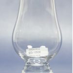 das richtige glas glencairn