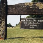 tennessee-whiskey-jack-daniels-distillery 72dpi