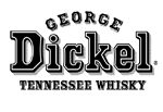 george-dickel-logo