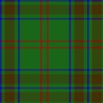 tartan-glenlivet-90