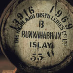 bunnahabhain-cask-90