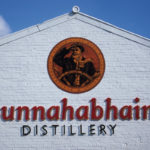 bunnahabhain-front-90