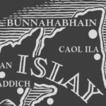 bunnahabhain-map-ausschnitt-90